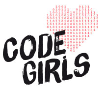 Code Girls