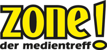 Medientreff zone!